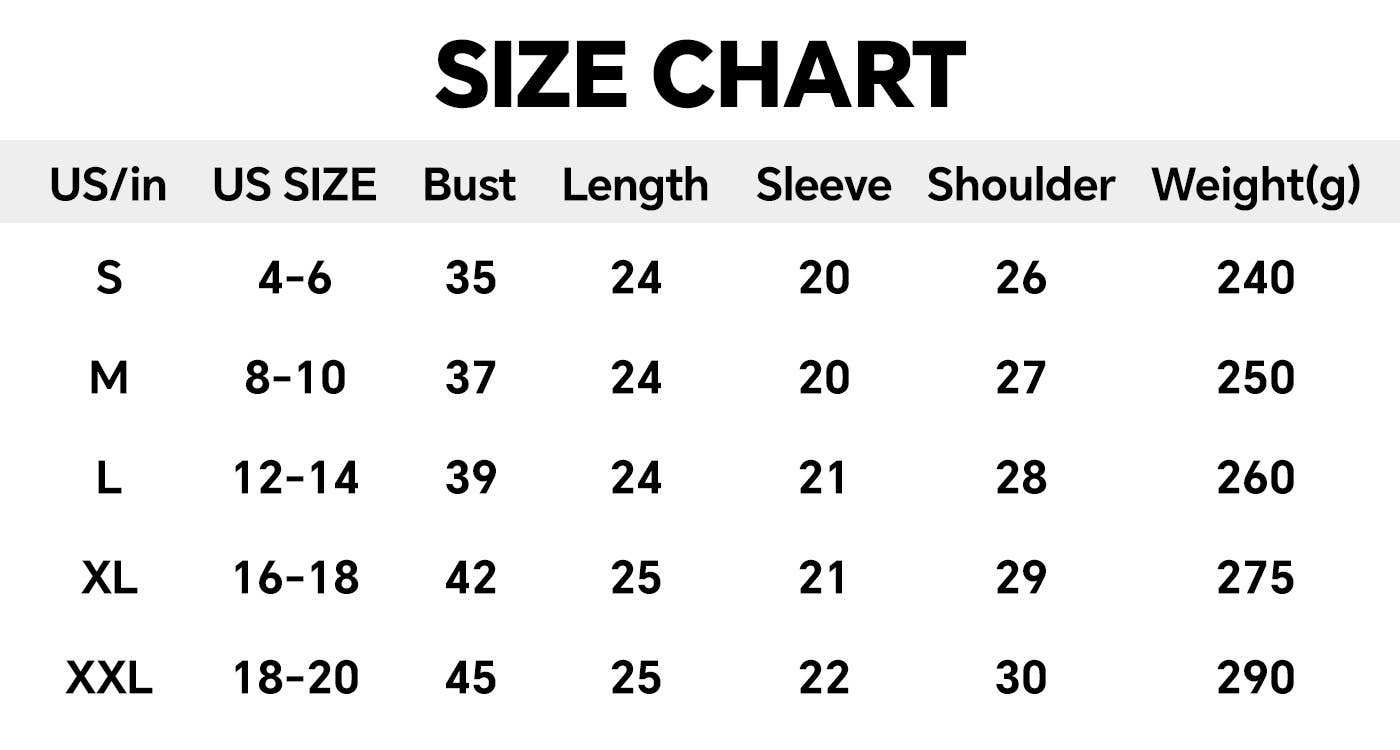 *DOORBUSTER* Lovesoft - Women Loose Casual Pit Strip Long-sleeved Shirt